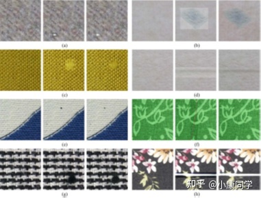 11無缺陷圖像、粘貼缺陷圖像、缺陷融合圖像.jpg
